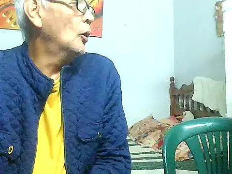 dirtysluttyfist online show from 12/21/25, 06:37