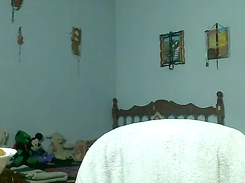 dirtysluttyfist online show from 12/05/25, 04:00