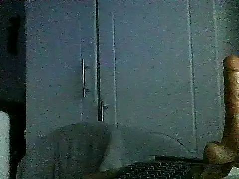 dirtysluttyfist online show from 11/23/25, 01:10