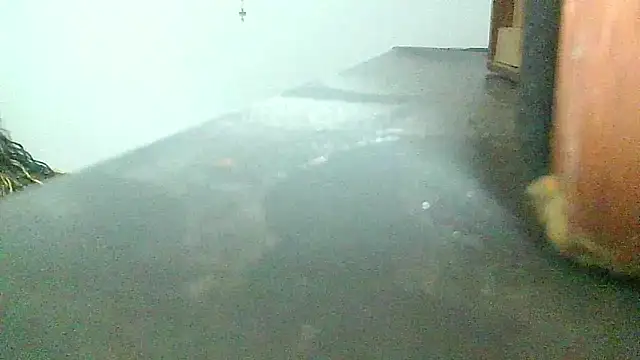 dirtysluttyfist online show from 12/20/25, 12:46