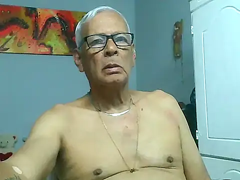 dirtysluttyfist online show from 11/21/25, 03:44