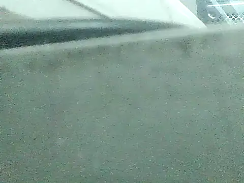 dirtysluttyfist online show from 12/18/25, 10:57