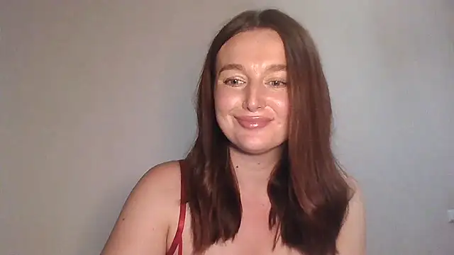 Snapshot of LilianaSwetx chatting on 07/17/26, 10:18 LilianaSwetx online show from 07/17/26, 10:18
