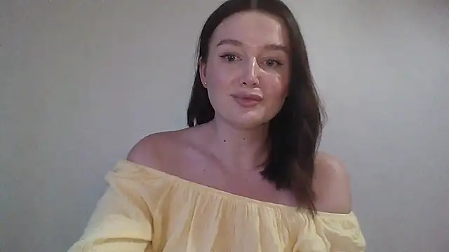 LilianaSwetx online show from 12/15/25, 01:50