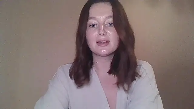 LilianaSwetx online show from 12/14/25, 08:47