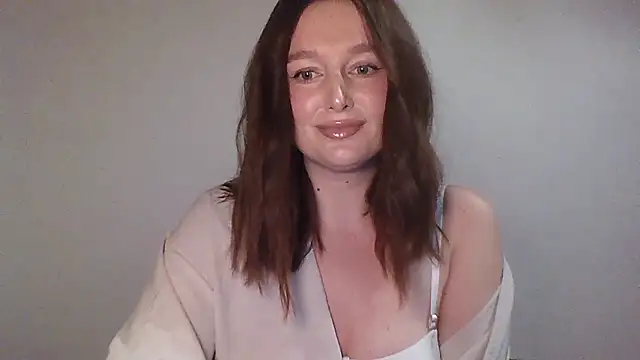 LilianaSwetx online show from 01/17/26, 06:00