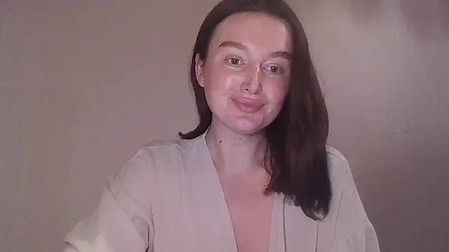 LilianaSwetx online show from 12/17/25, 11:21