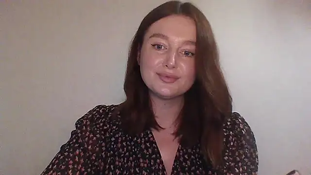 LilianaSwetx online show from 11/29/25, 02:06