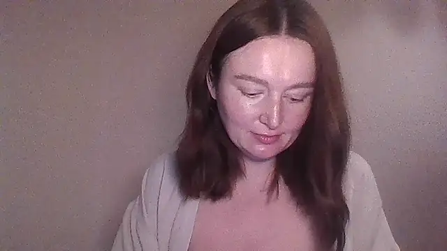 LilianaSwetx online show from 11/24/25, 10:21