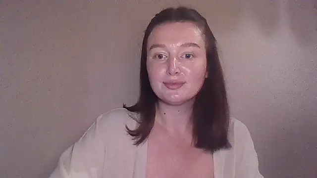 LilianaSwetx online show from 12/04/25, 10:31