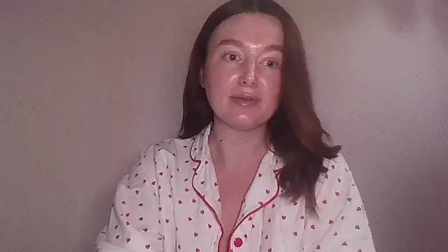 LilianaSwetx online show from 11/26/25, 09:37