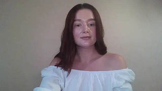 LilianaSwetx online show from 12/01/25, 12:50