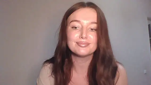 Snapshot of LilianaSwetx chatting on 07/14/26, 07:53 LilianaSwetx online show from 07/14/26, 07:53