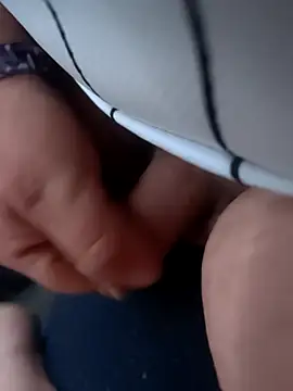 Timrwe online show from 11/07/25, 07:51