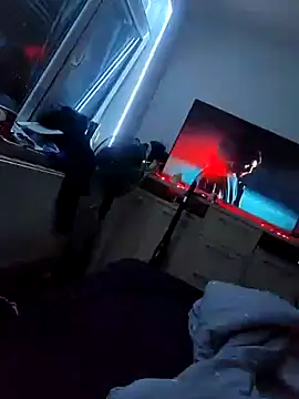 Timrwe online show from 11/08/25, 06:11