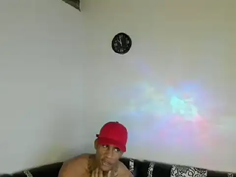 JUANBIGCOCK21CM online show from 05/14/26, 07:00