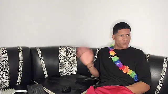 JUANBIGCOCK21CM online show from 04/20/26, 02:07
