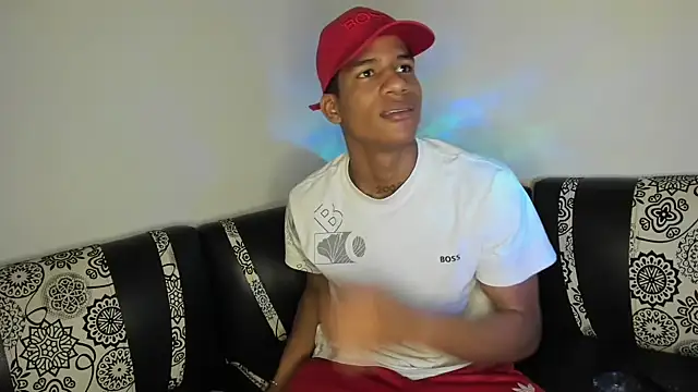 JUANBIGCOCK21CM online show from 05/06/26, 02:21