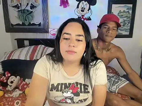 Snapshot of JUANBIGCOCK21CM chatting on 11/16/25, 03:11 JUANBIGCOCK21CM online show from 11/16/25, 03:11