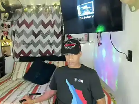 JUANBIGCOCK21CM online show from 05/30/26, 03:02