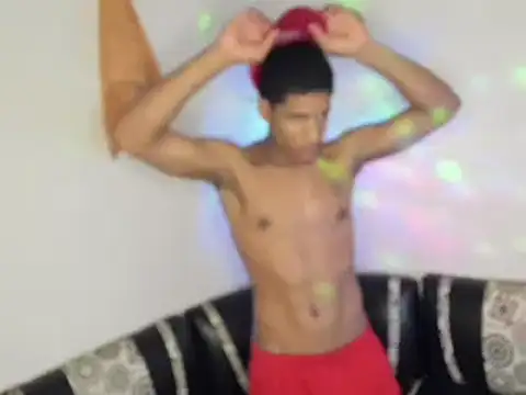 JUANBIGCOCK21CM online show from 05/08/26, 04:55