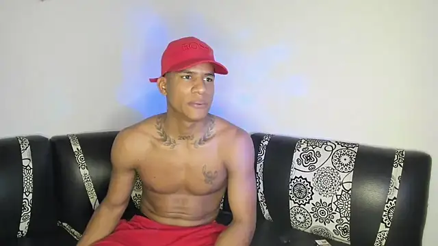 JUANBIGCOCK21CM online show from 04/22/26, 04:47