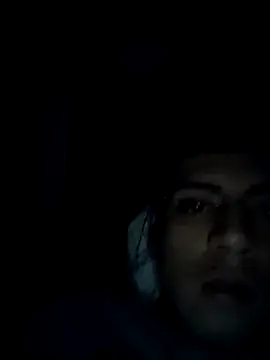 Tupapi666l online show from 11/07/25, 08:13