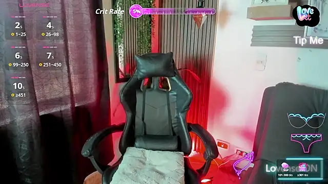 Melany 27 online show from 11/28/25, 03:56