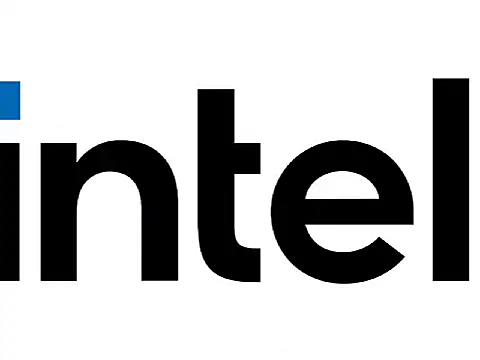 Melany 27 online show from 11/12/25, 03:16