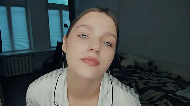 RosseLavish online show from 11/30/25, 10:16