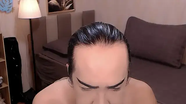 JennyBigMeatCock online show from 11/17/25, 01:48