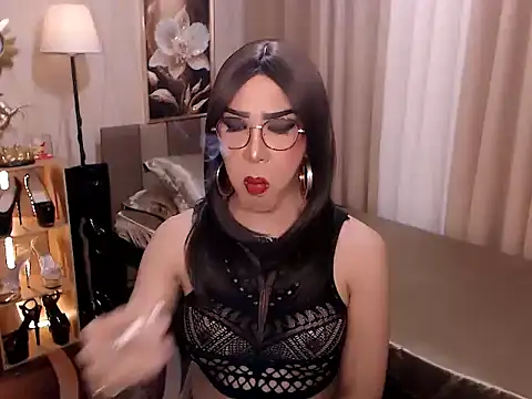 JennyBigMeatCock online show from 02/09/26, 04:49