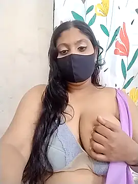 Olivia-607 online show from 11/10/25, 09:36