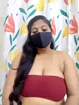 Olivia-607 online show from 11/09/25, 05:28