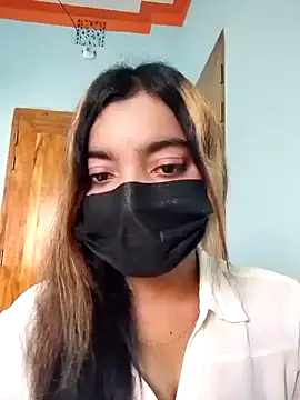 Cute Nancy07 online show from 11/09/25, 09:46