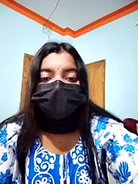 Cute Nancy07 online show from 11/15/25, 06:01