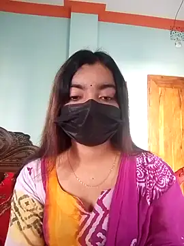 Cute Nancy07 online show from 11/23/25, 08:57