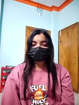 Cute Nancy07 online show from 11/16/25, 11:15