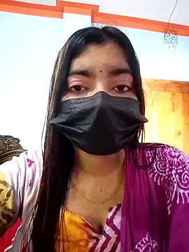 Cute Nancy07 online show from 11/27/25, 07:53