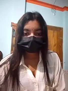 Cute Nancy07 online show from 11/17/25, 06:56