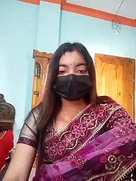 Cute Nancy07 online show from 11/20/25, 08:15