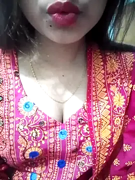 Cute Nancy07 online show from 12/01/25, 01:28