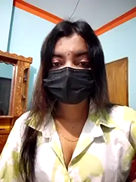 Cute Nancy07 online show from 11/19/25, 05:46