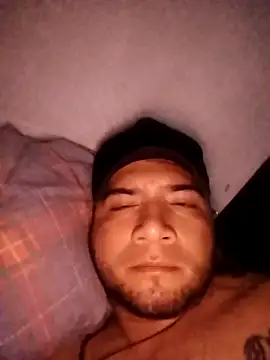 JHONNYACA28 online show from 11/10/25, 08:08