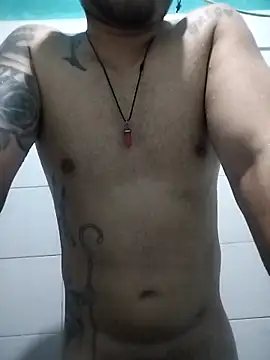 JHONNYACA28 online show from 11/09/25, 07:51