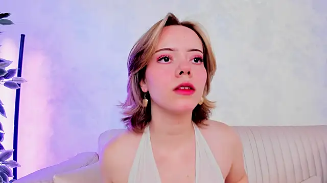 AnnaTylor online show from 12/19/25, 12:40