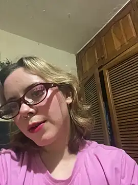 AnnaTylor online show from 04/03/26, 06:20