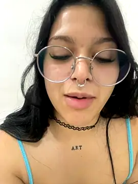 amazonaa9 online show from 11/29/25, 05:02