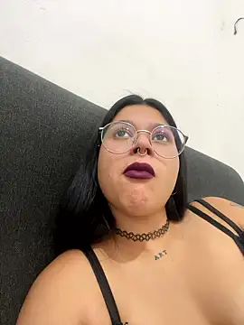 amazonaa9 online show from 01/08/26, 07:42