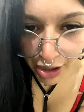 amazonaa9 online show from 11/29/25, 01:50